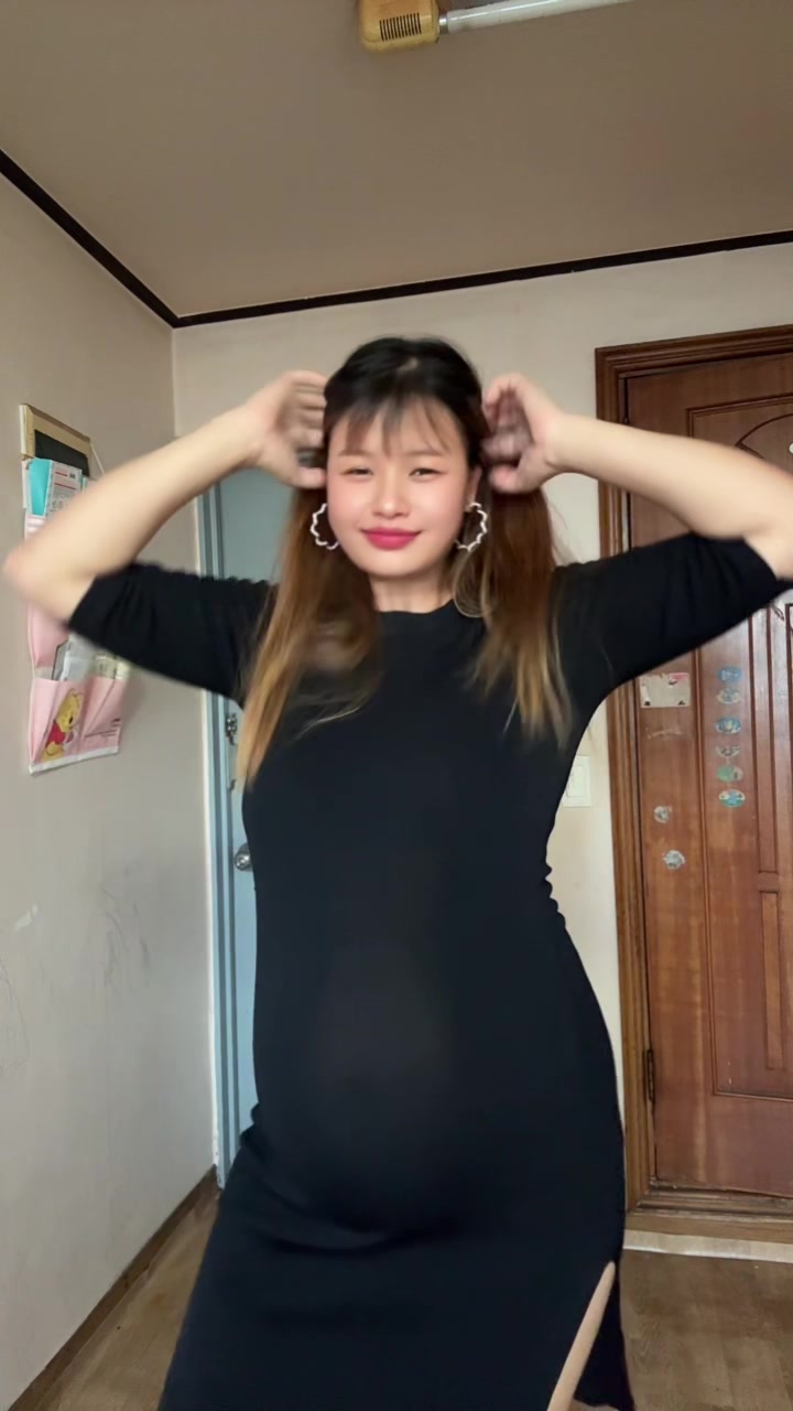 @It’s me shobha🔥이서휸)🇳🇵🇰🇷