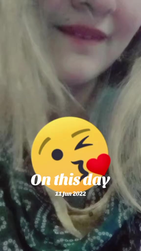 @nainainsari2