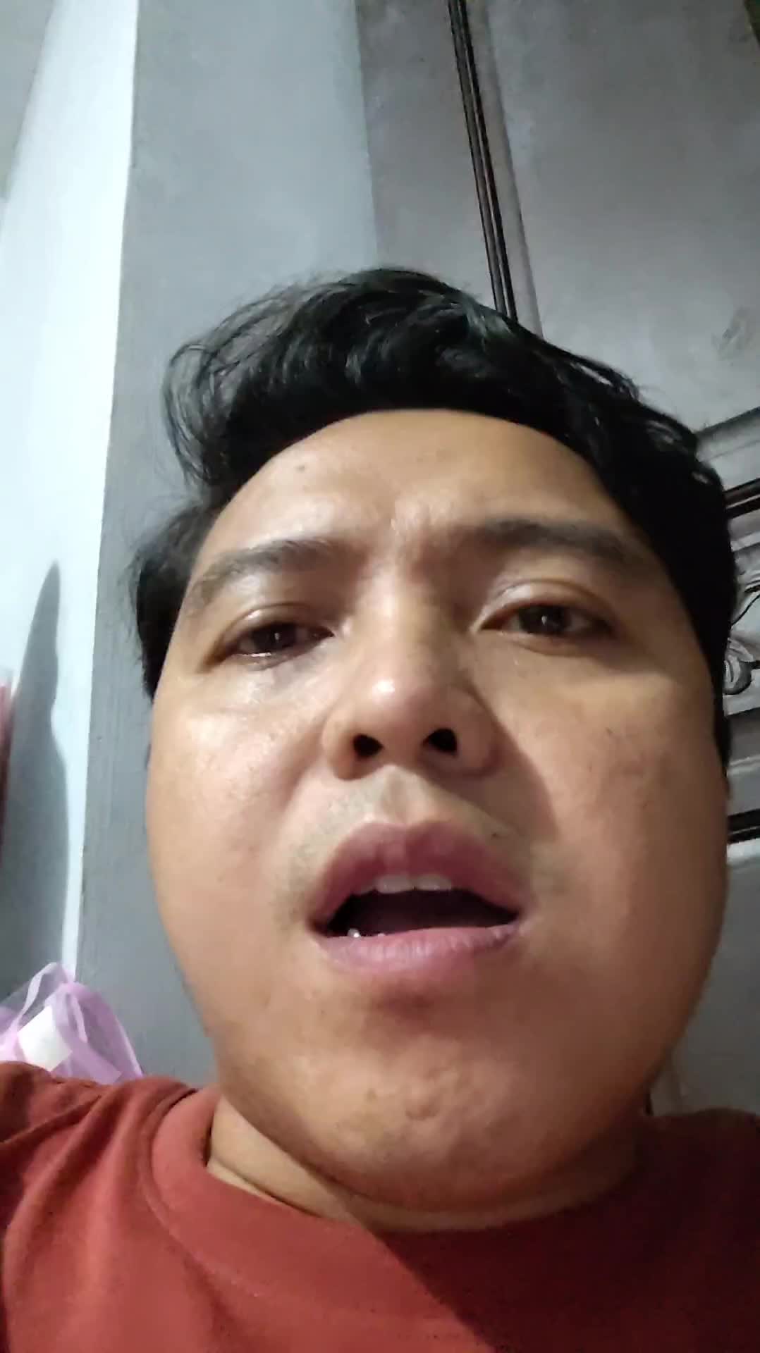 @punetnet