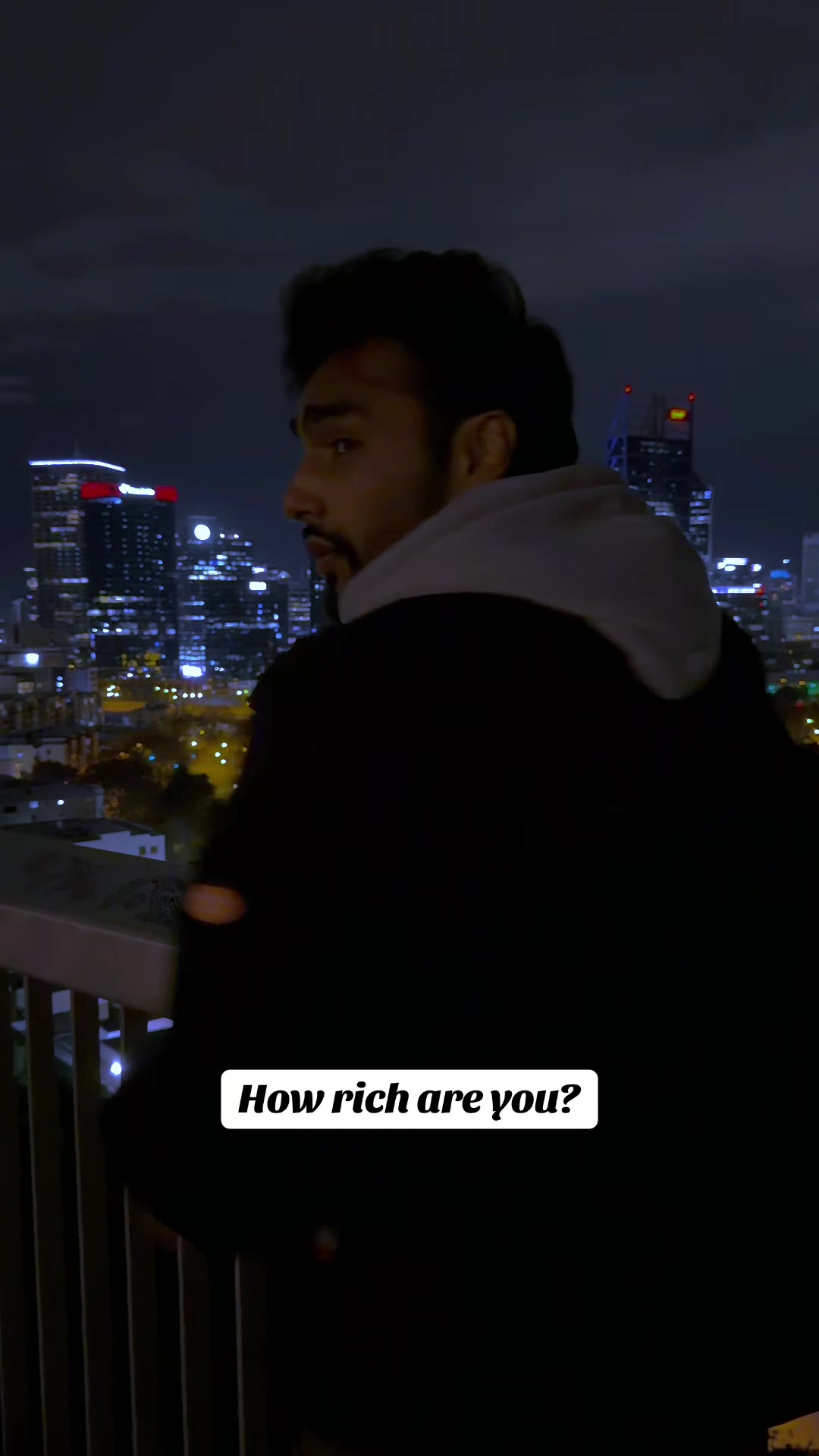 @🕷️🇦🇺🇵🇰