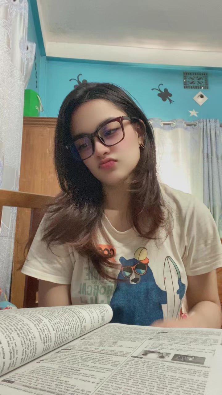 @Pudu