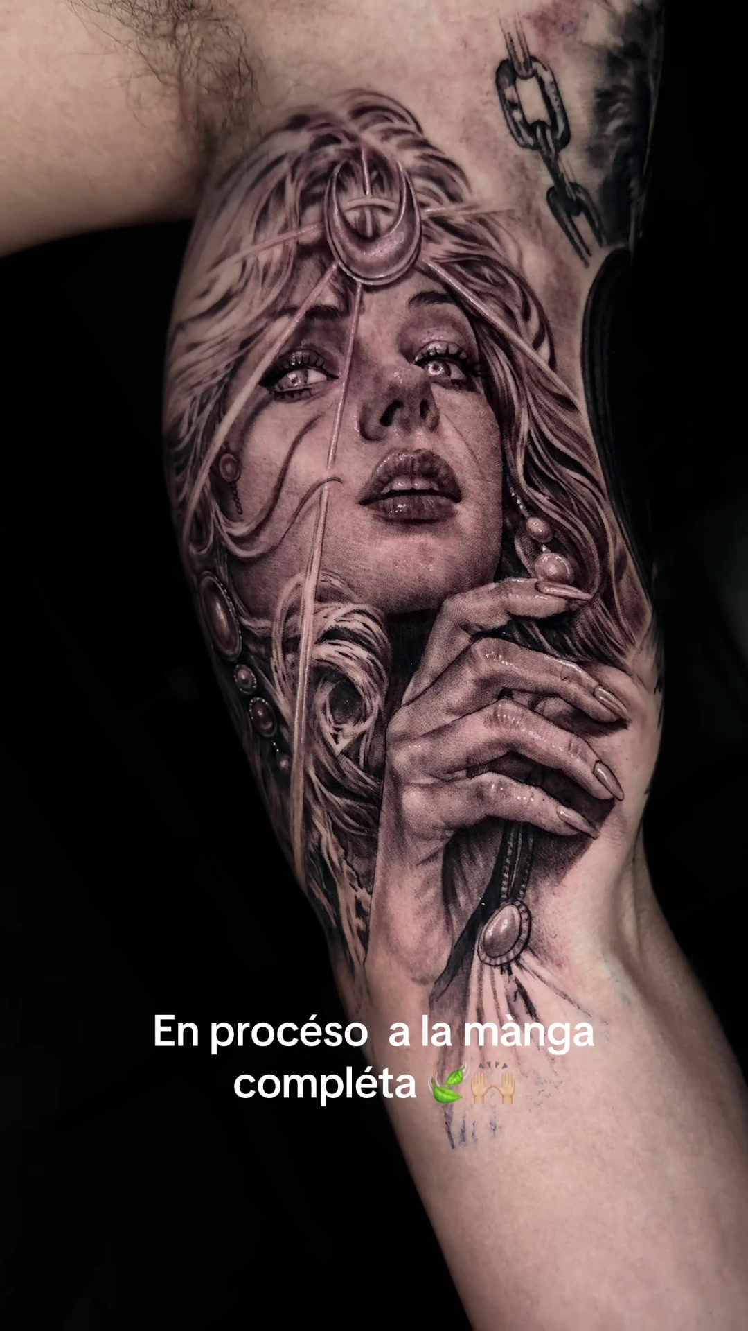 @Jhinno Aroni
