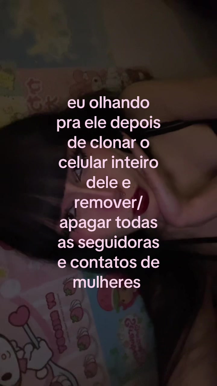 @yonii