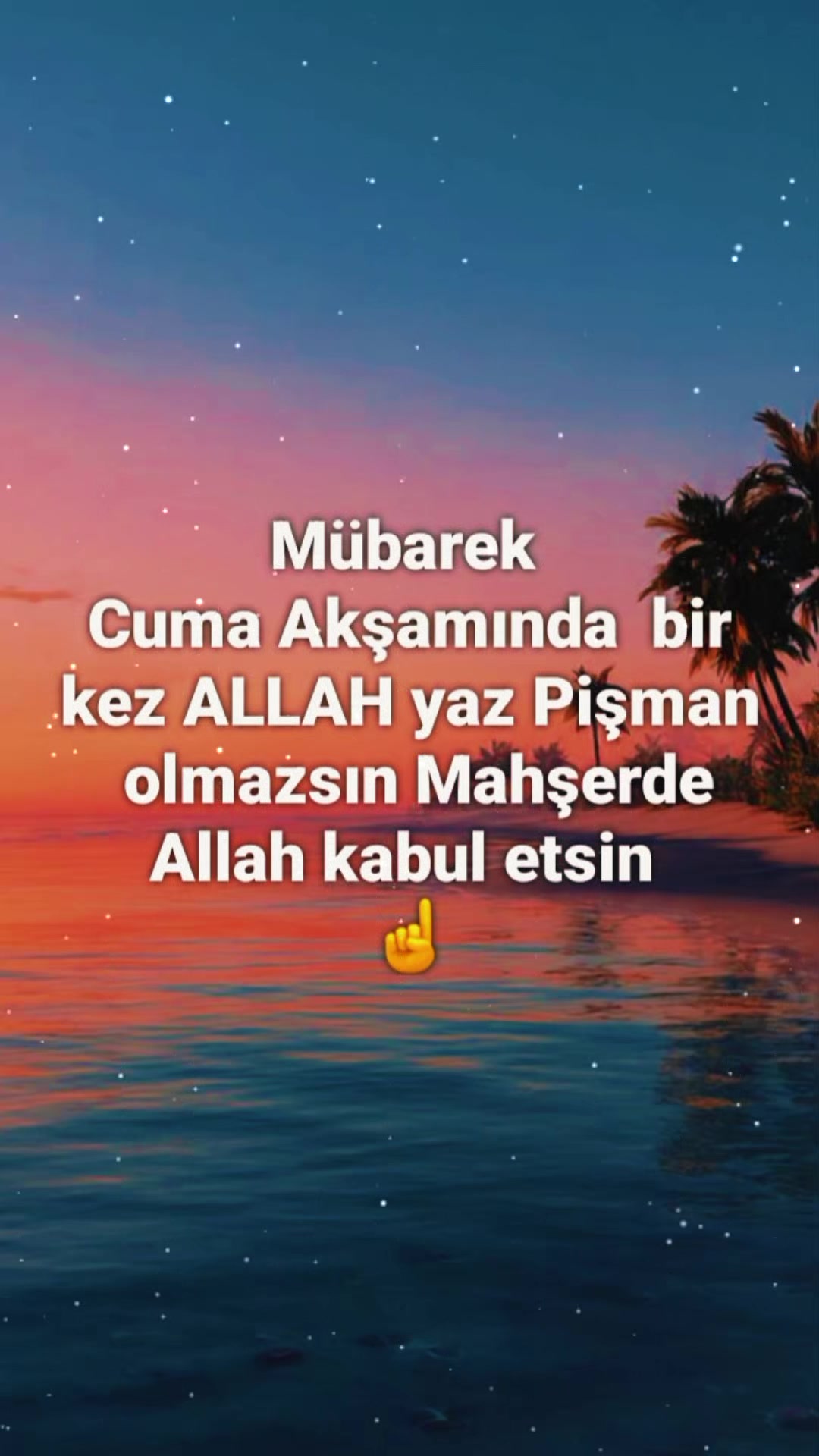 @Ferhat.Akdeniz