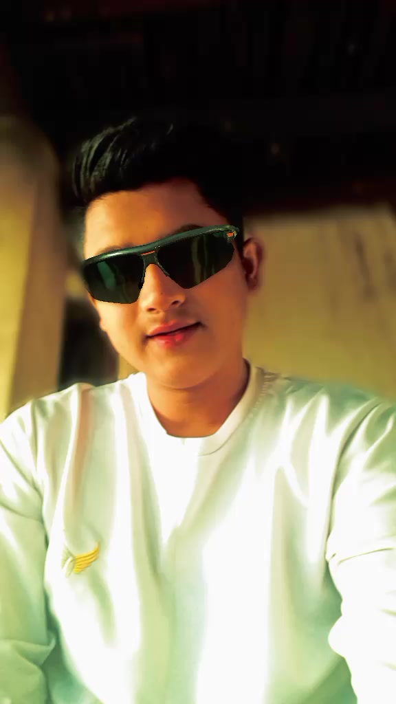 @basantasinghthakuri10