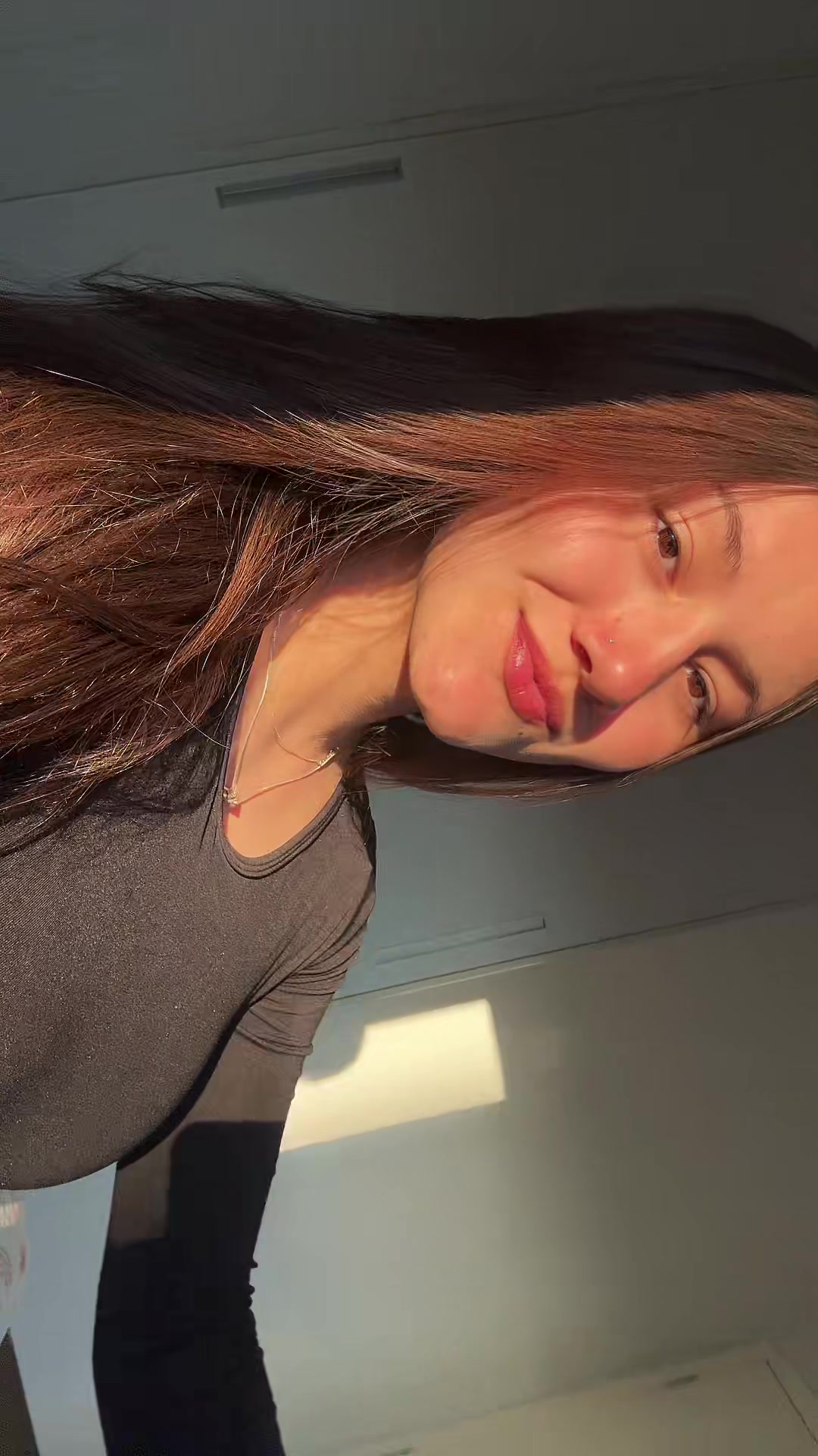 @juu_vicentin