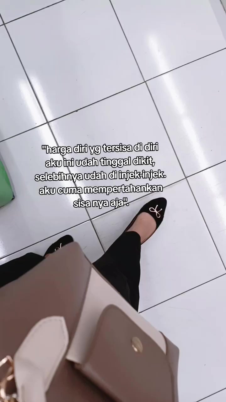 @Lia
