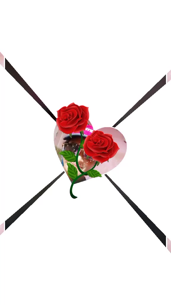 @පුෂ්පා