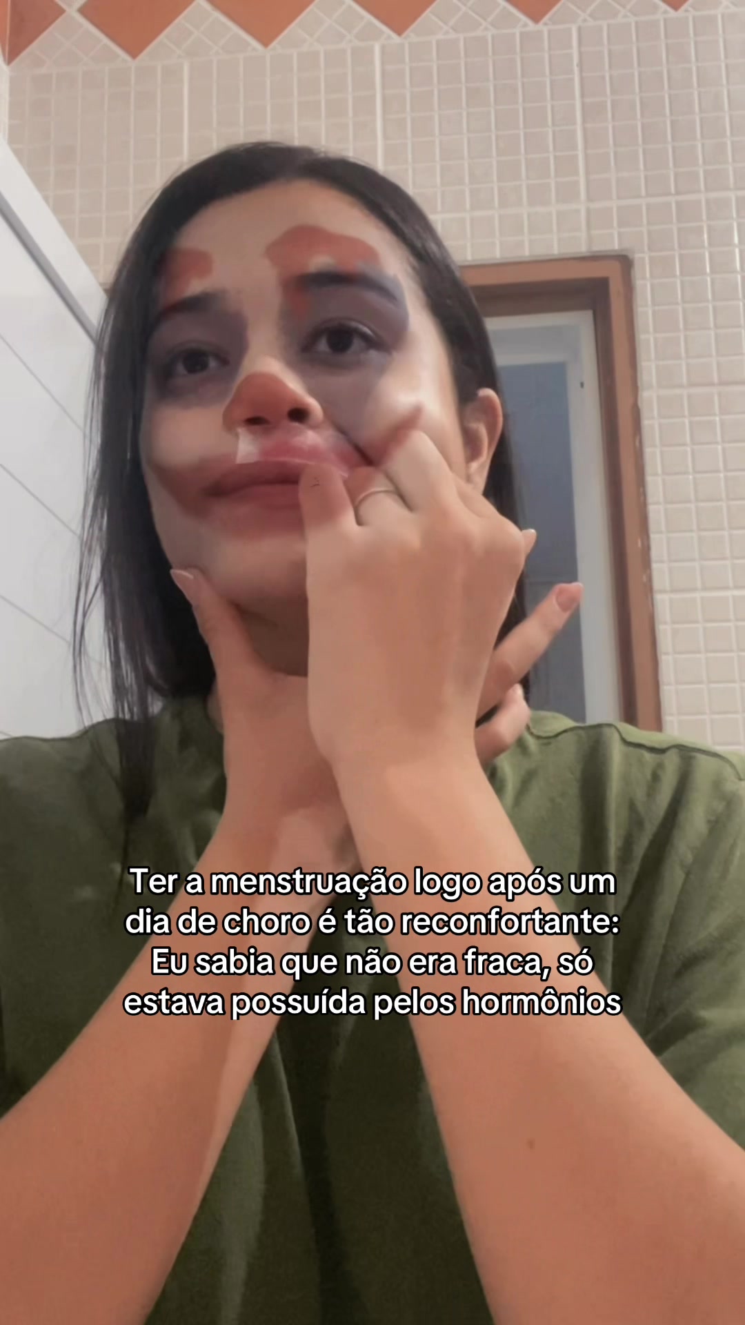 @Kauanny