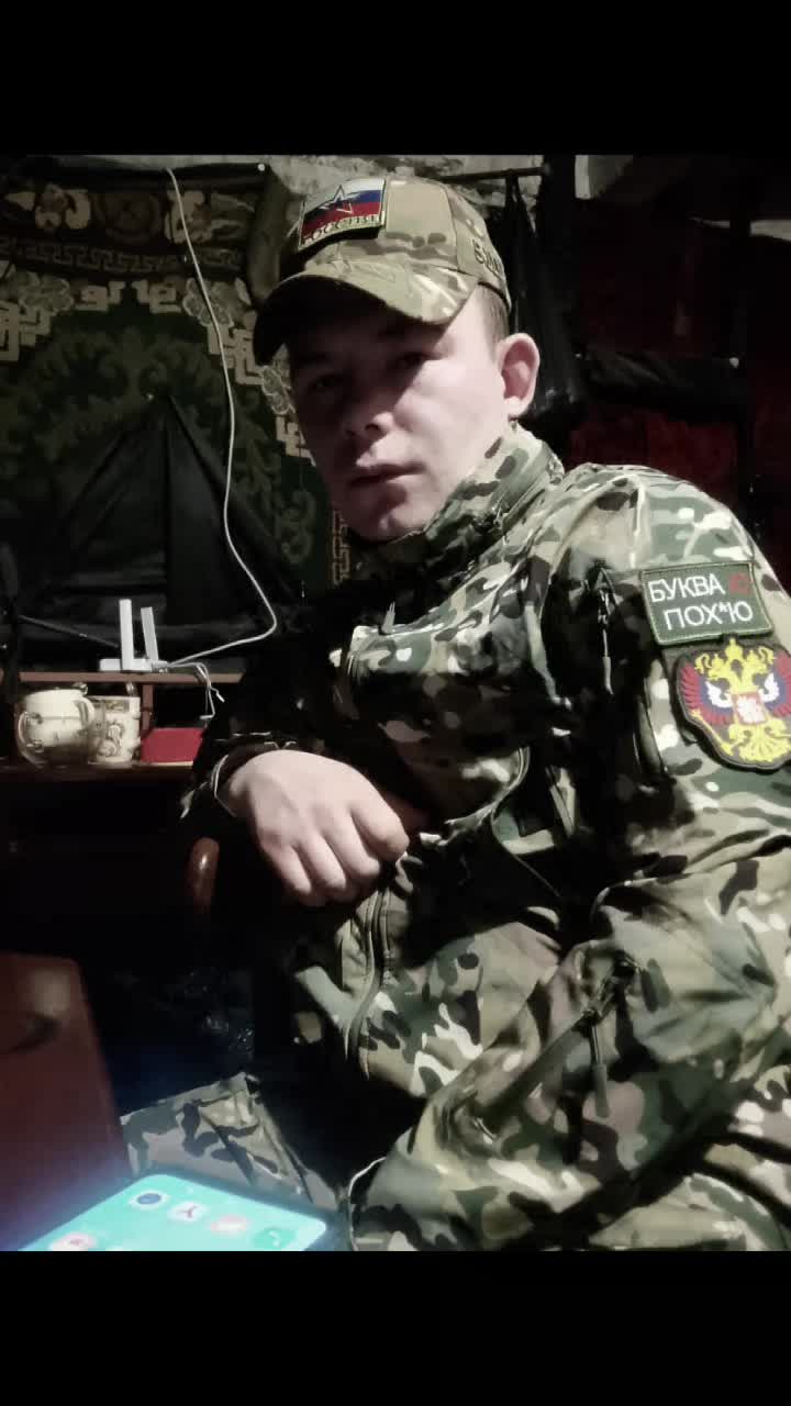 @дима