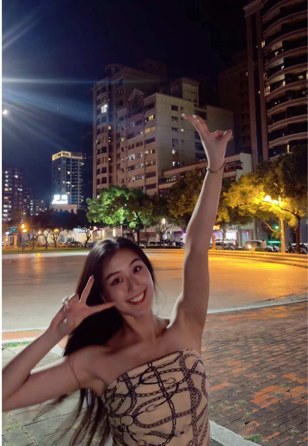 @Judy🦊