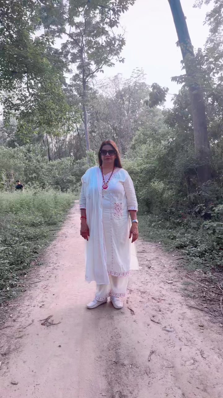 @Purnakala bhusal ❤️