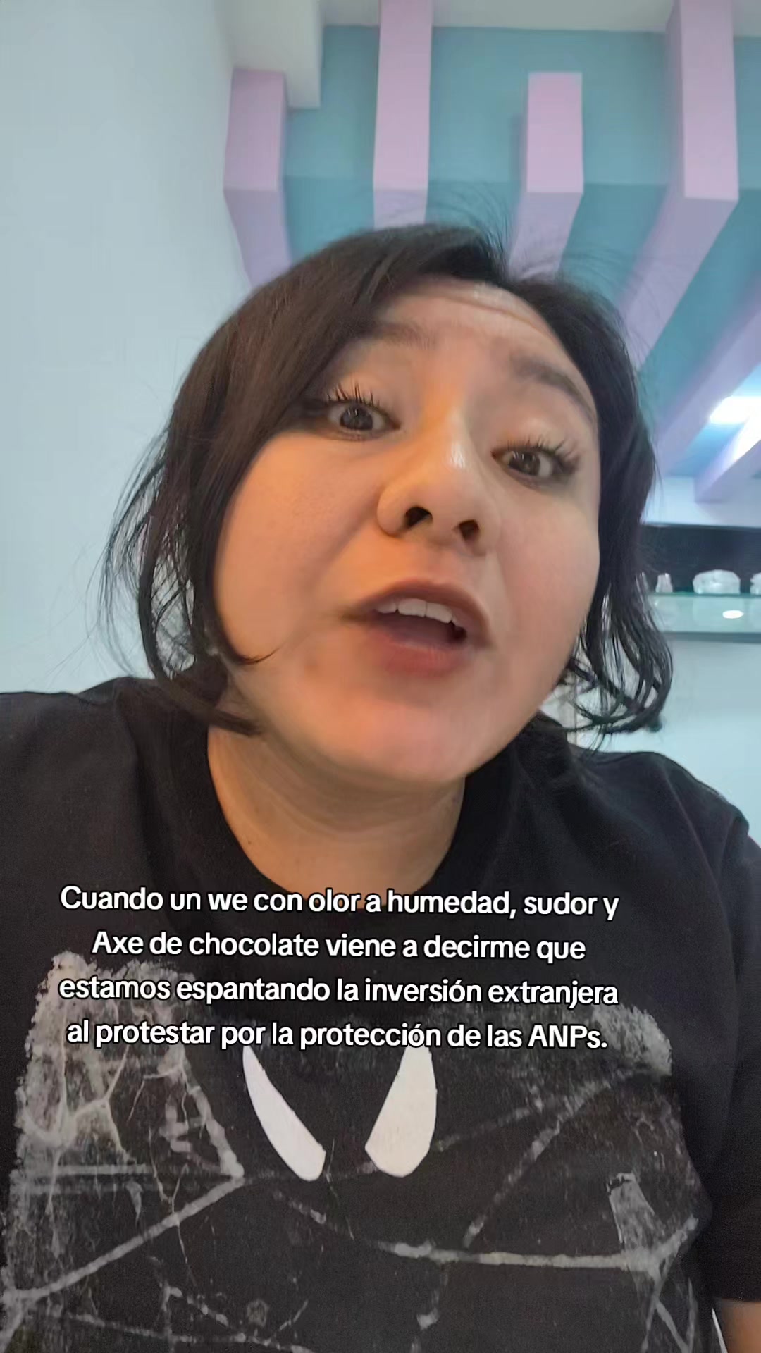 @La Ingrid 🖤✨️