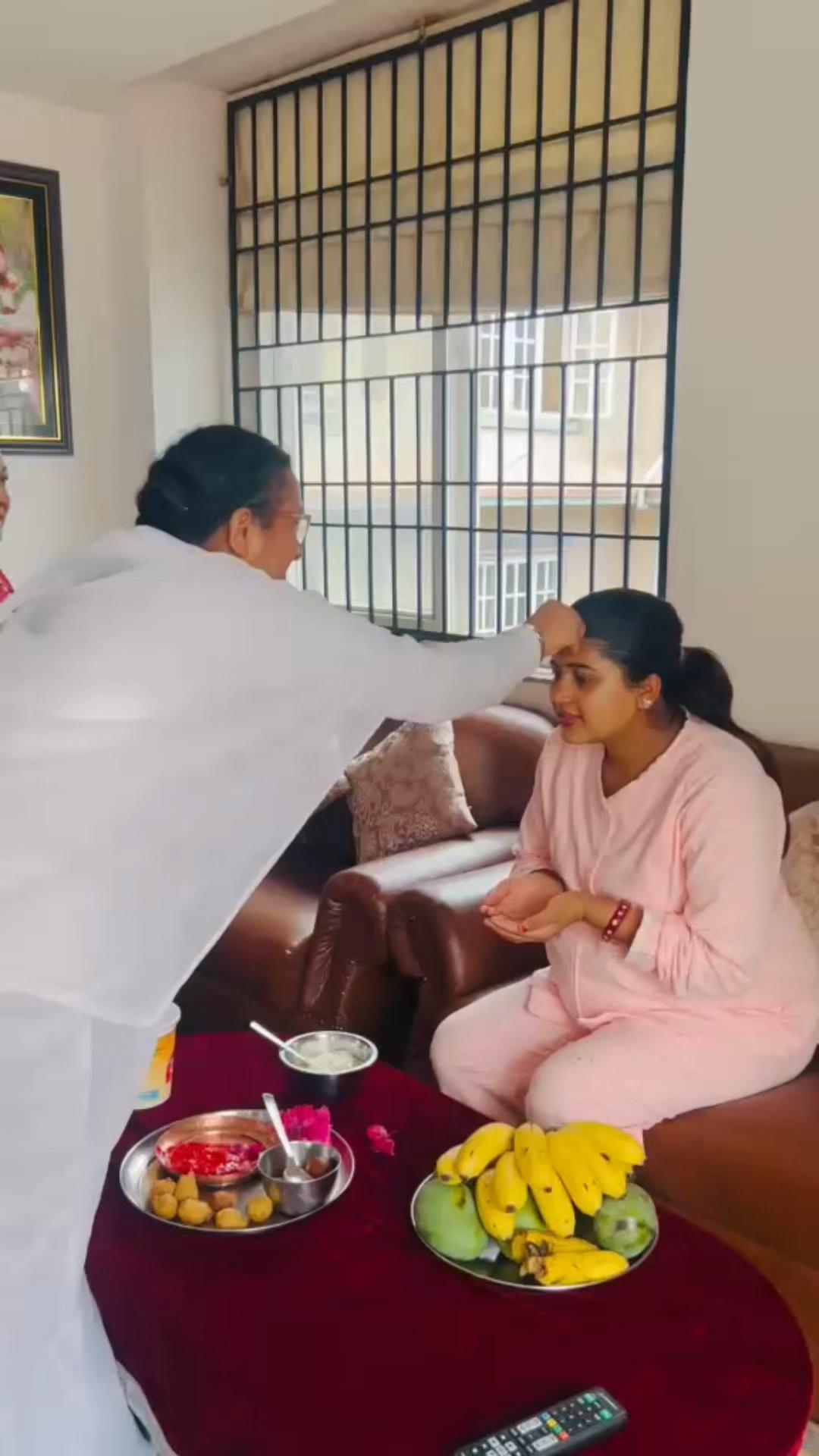 @Ambika dhamala
