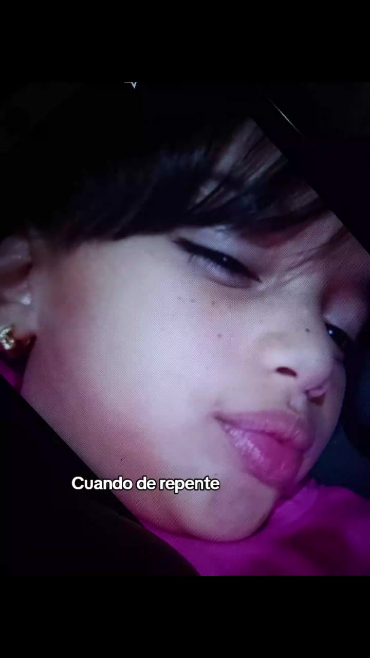 @G&eacute;nesis Garc&iacute;a