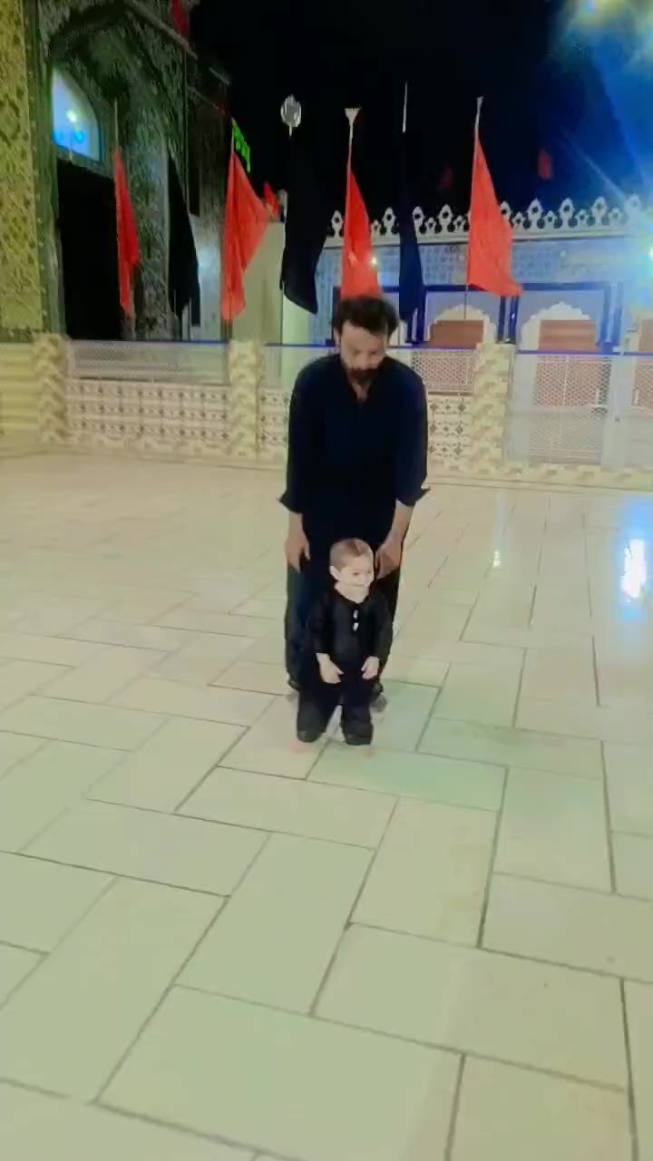 @shahjan lakho