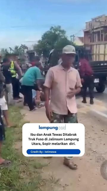 @Siger News