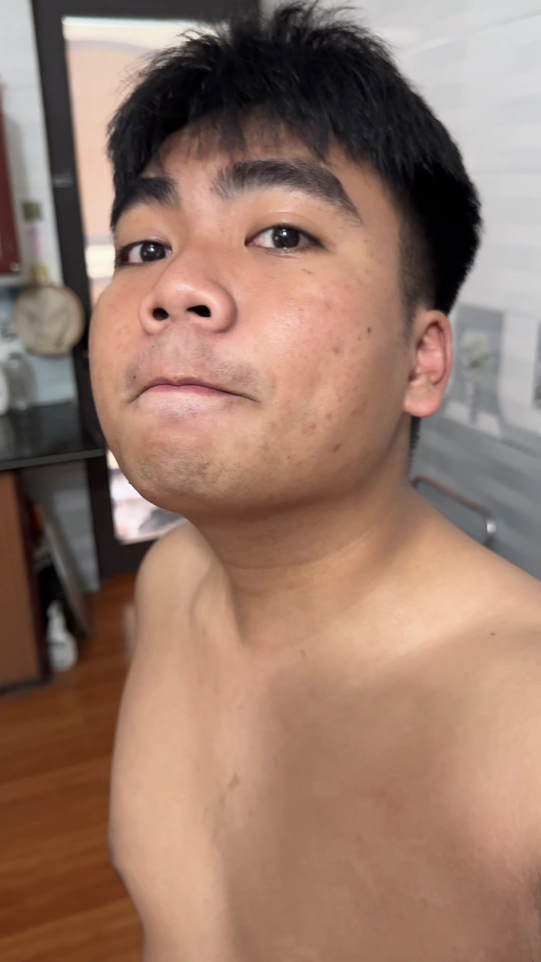 @Huy Tủi Trẻ