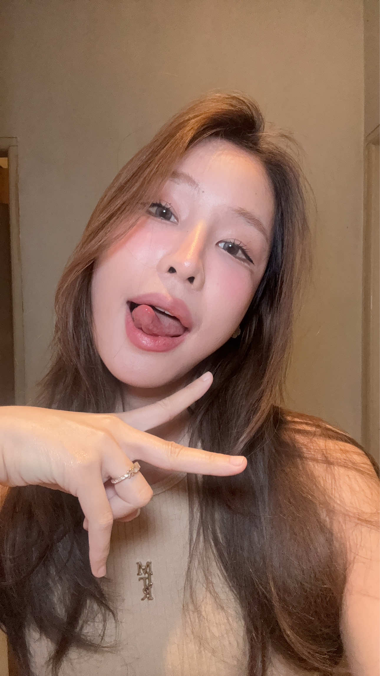@rrin💗💗