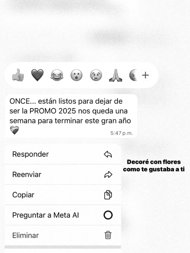 @𝐏𝐑𝐎𝐌 𝟐𝟎𝟐𝟓 🤍