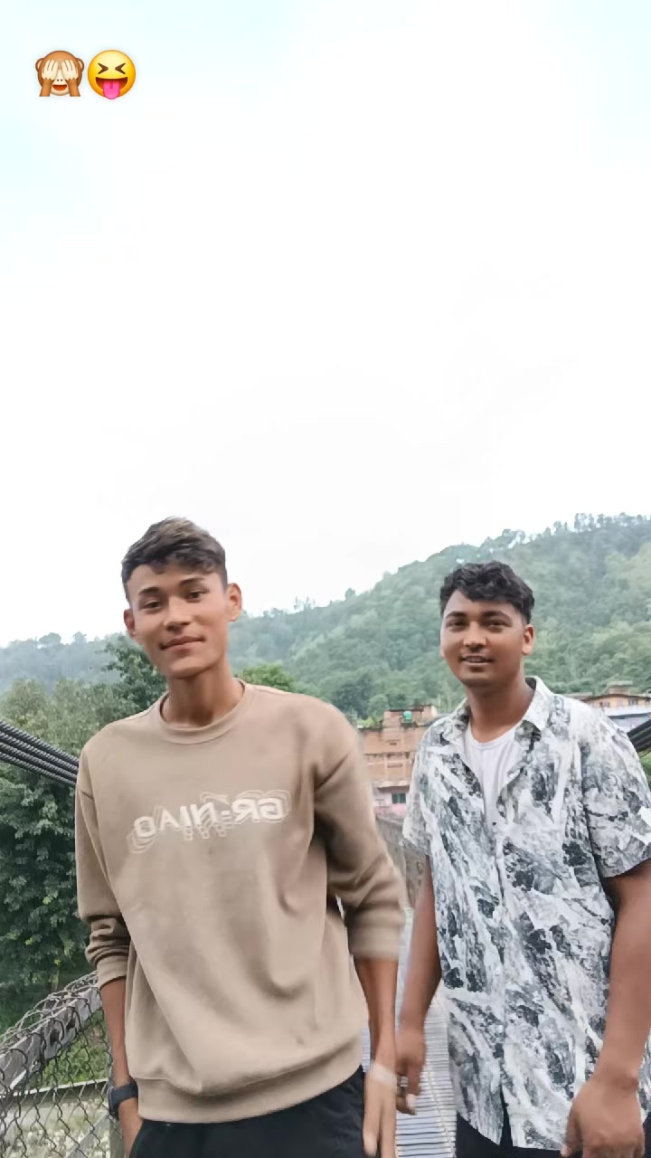 @[अचुत🦋]🇳🇵