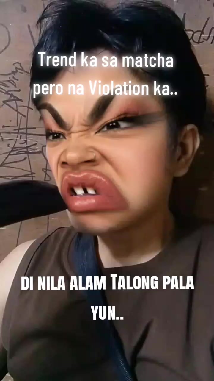 @🐯LENSOR🐯