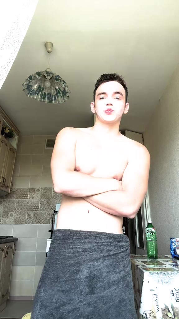 @tiki_any