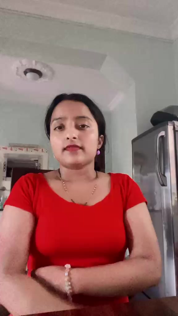 @Bindu Neupane