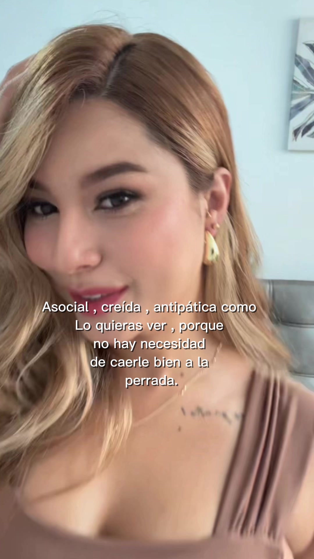 @🧚Yuliana Andrea 🫦