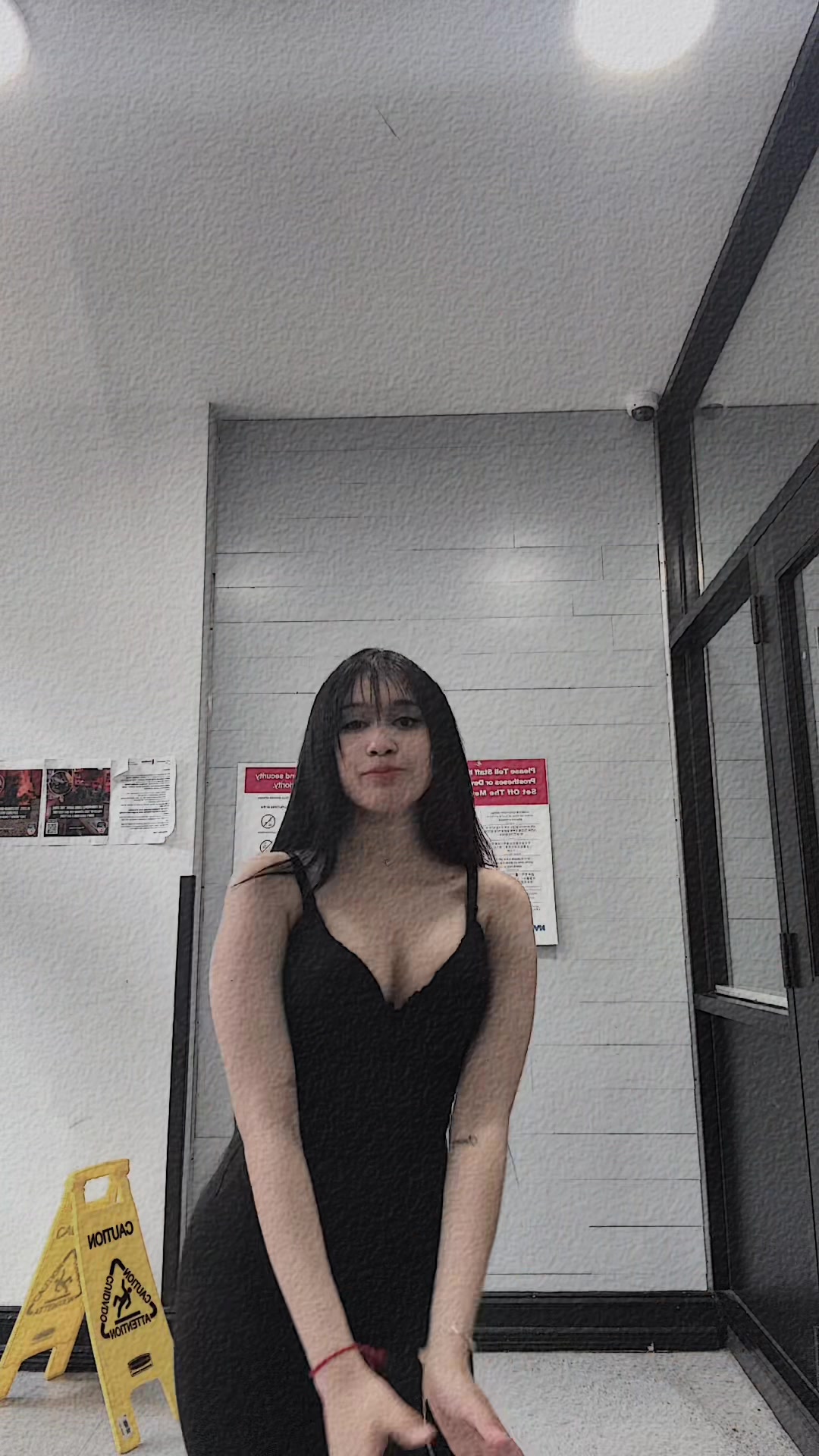 @๏ธ