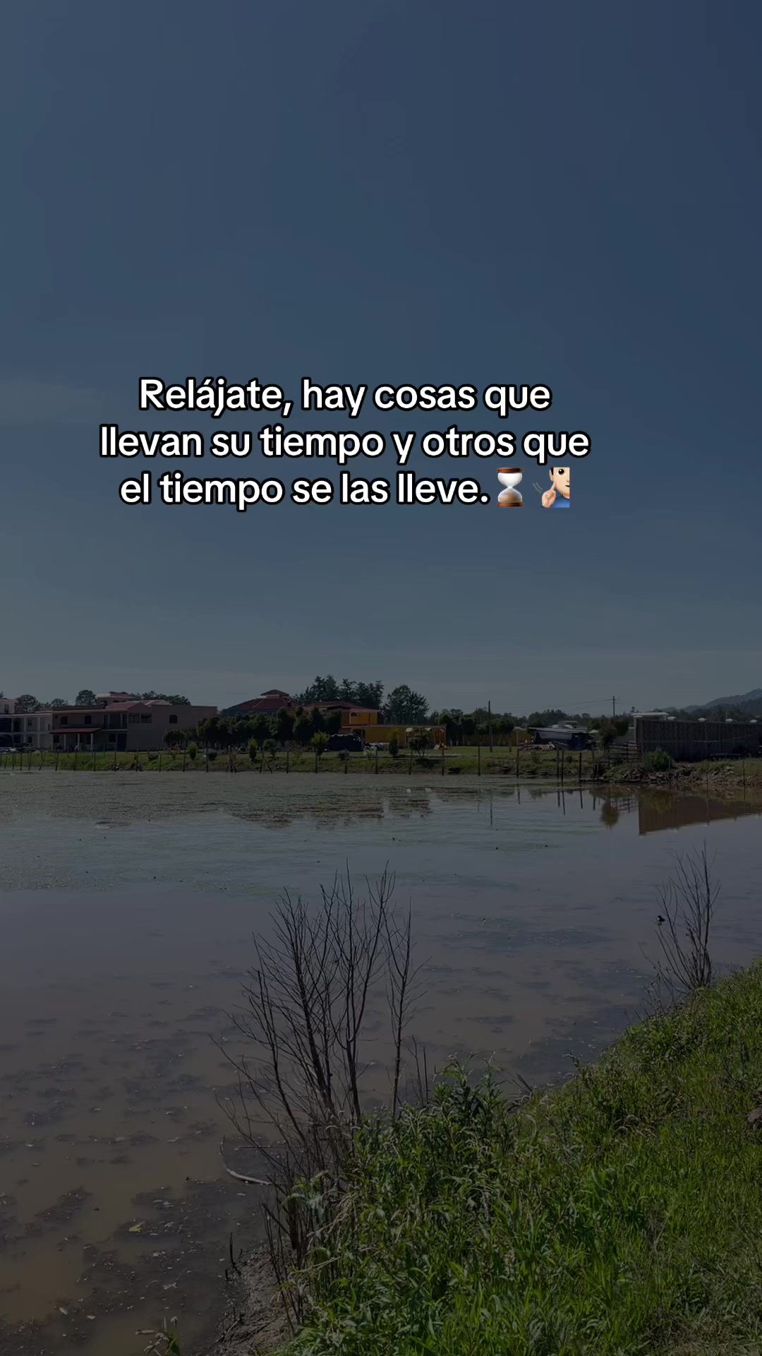 @Juanito Sajbin’🥷🏻🛞🪫