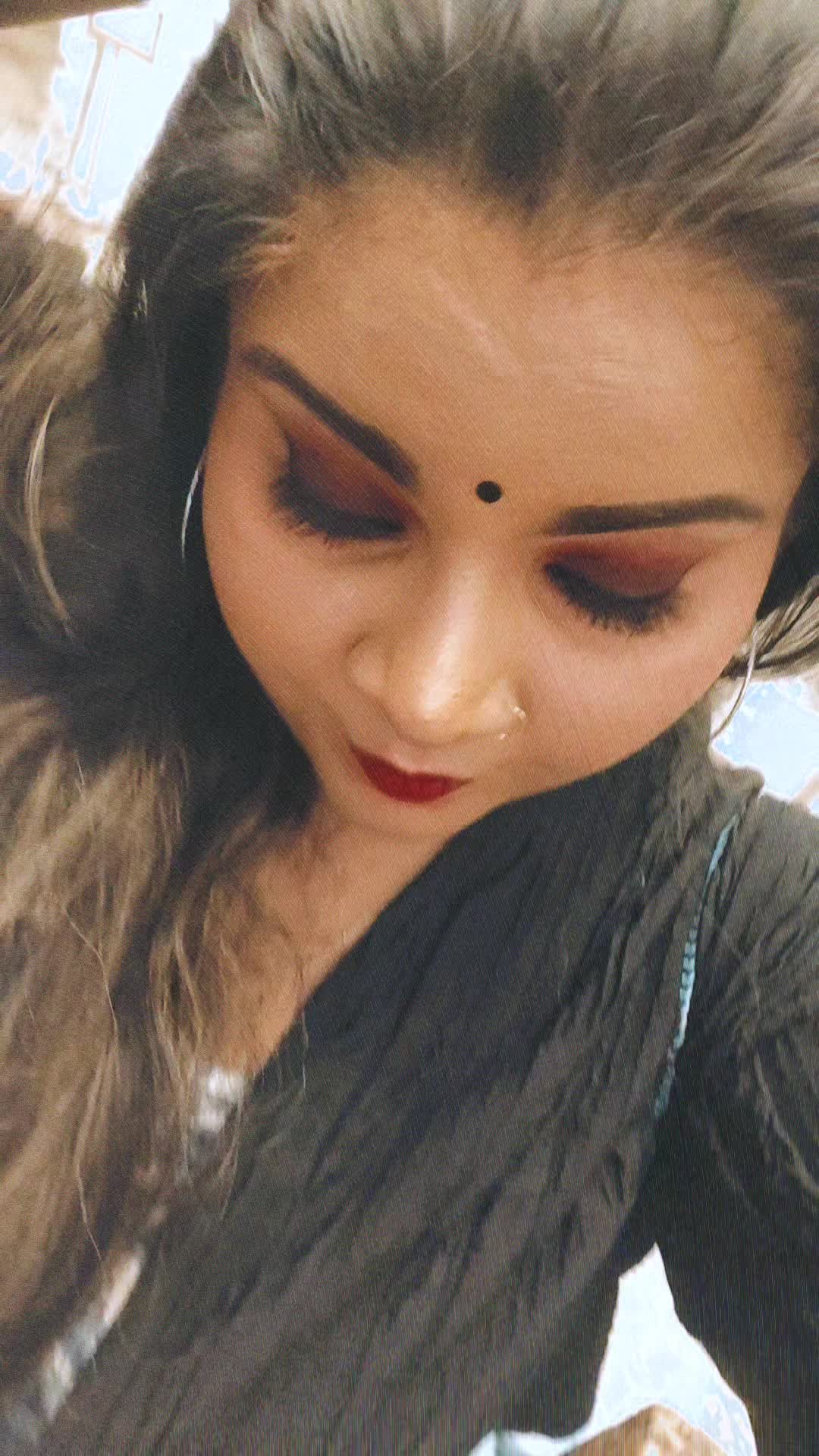@Malarsree