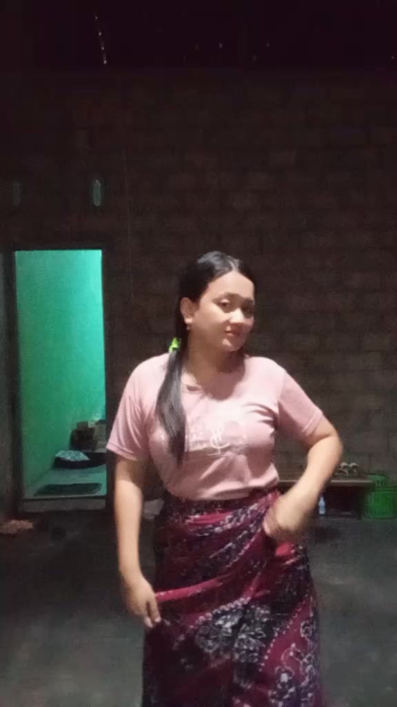 @Rahmah yana🇮🇩