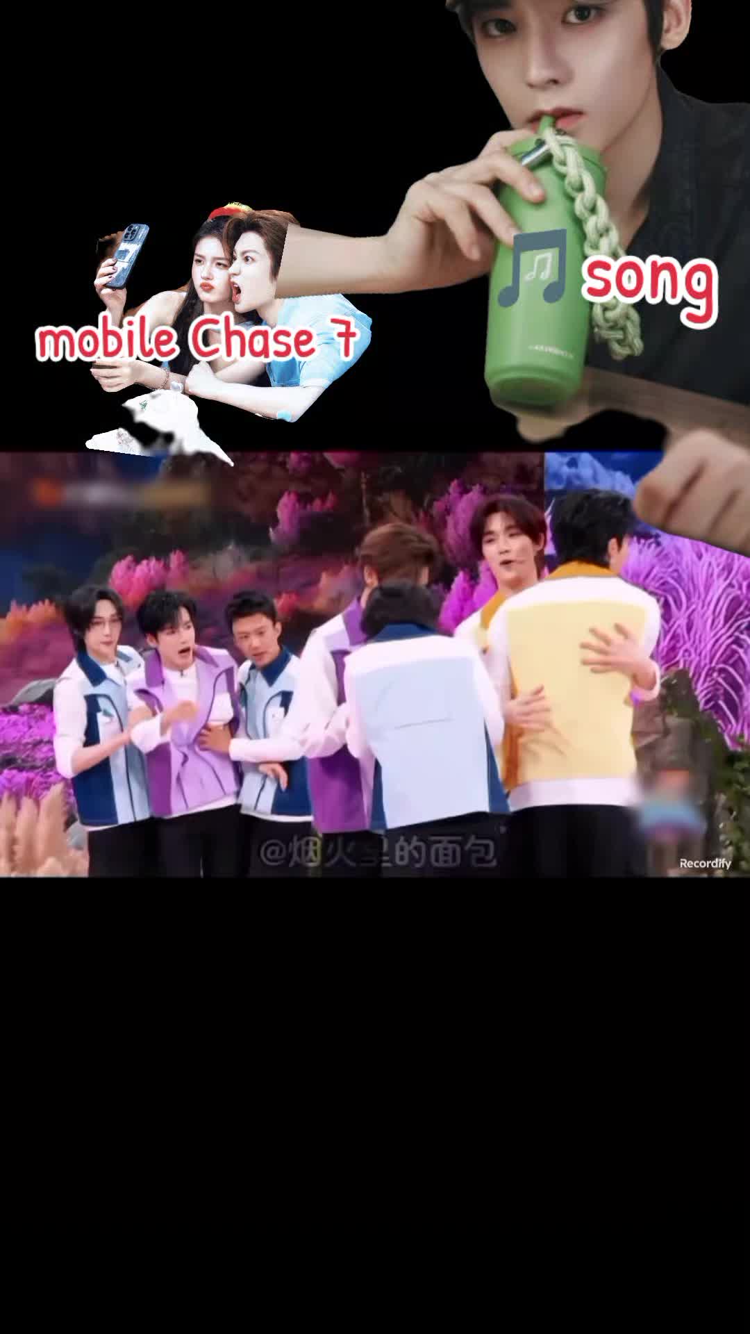 @tsy&cpls