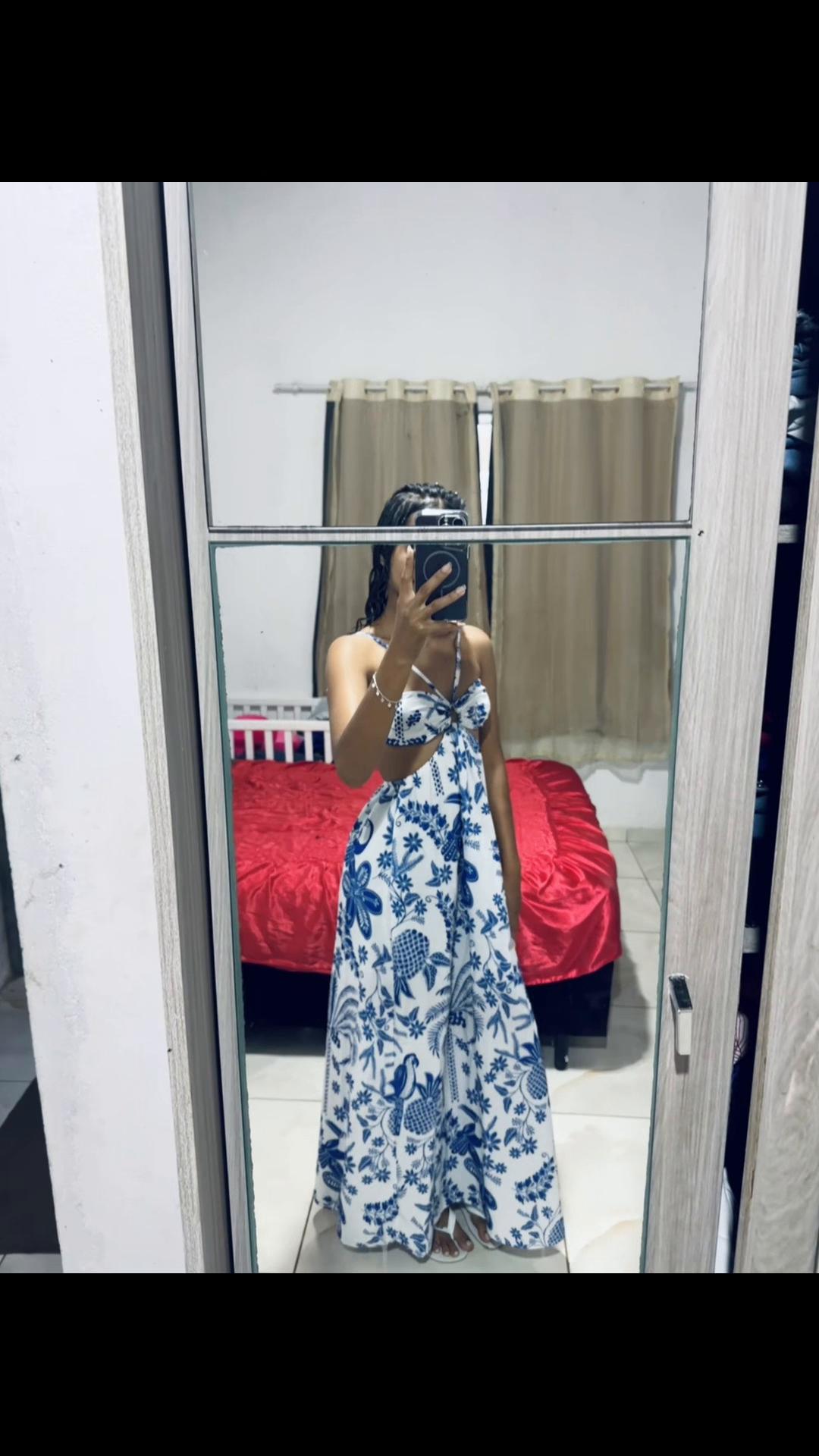 @Alanaaaa