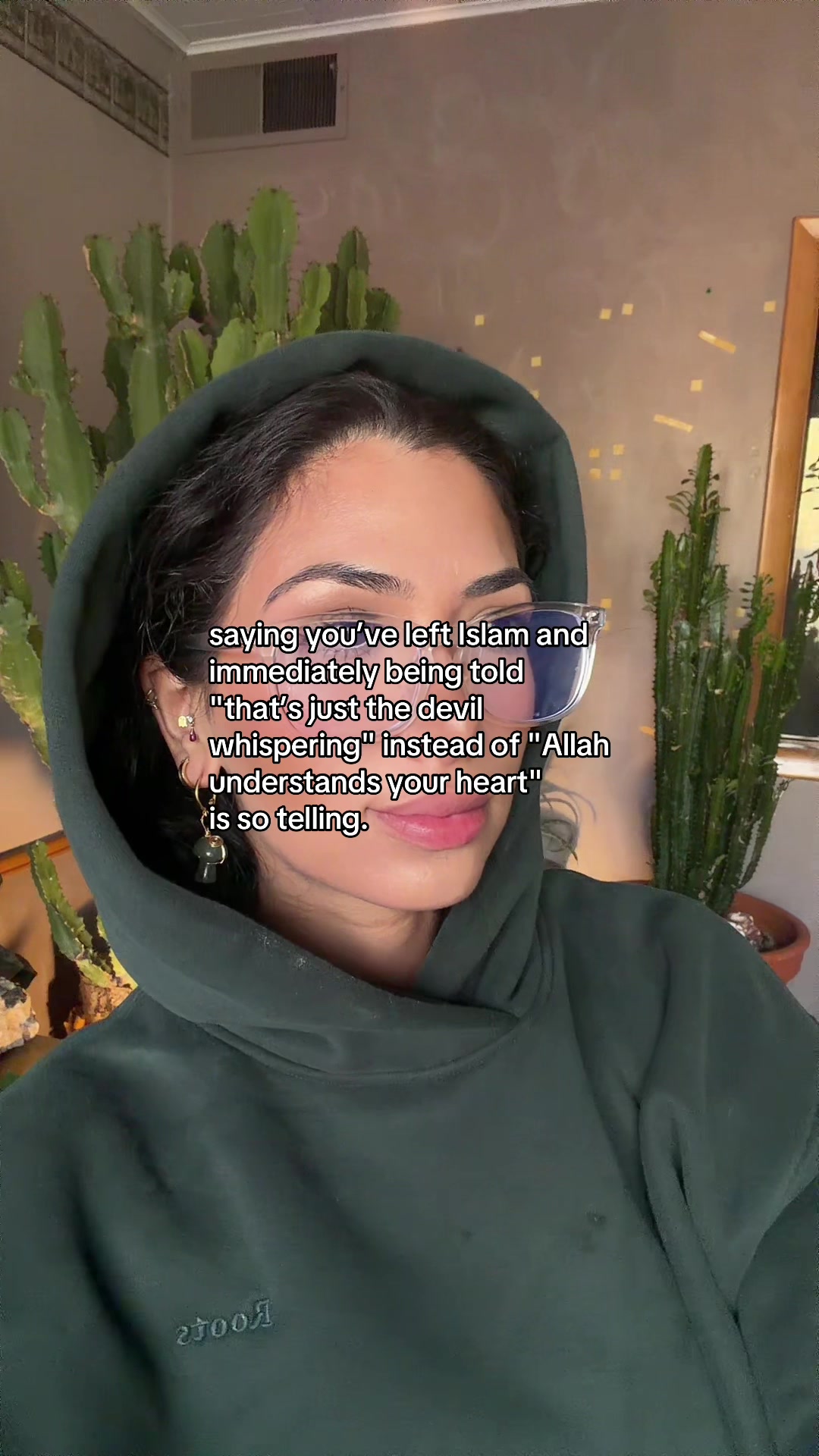 @sinjab