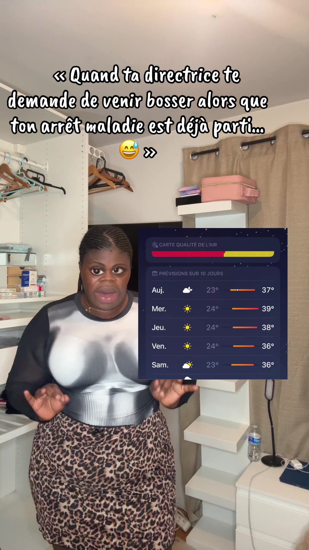 @Comedienne19