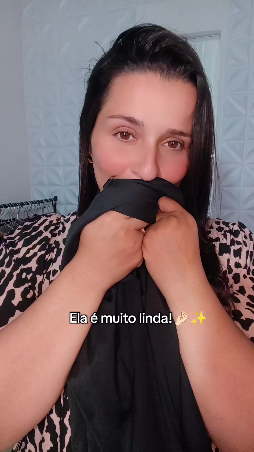 @Isadora C&acirc;ndido