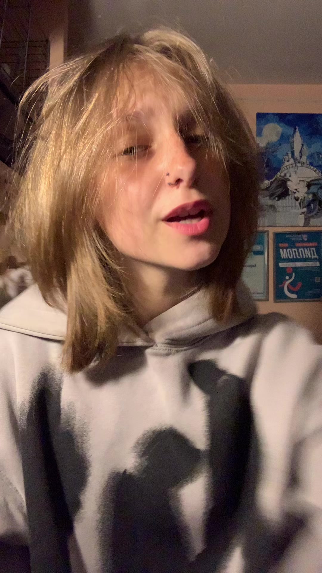 @тгк:мэмэка