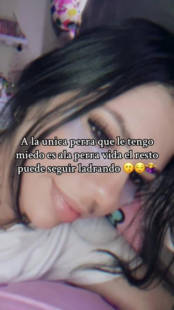 @🩷🩷🇨🇺yely🇨🇺🩷 🩷