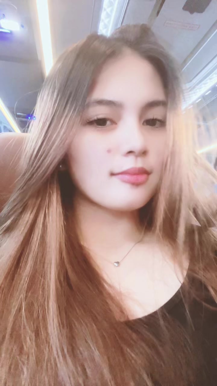 @Yana🩷