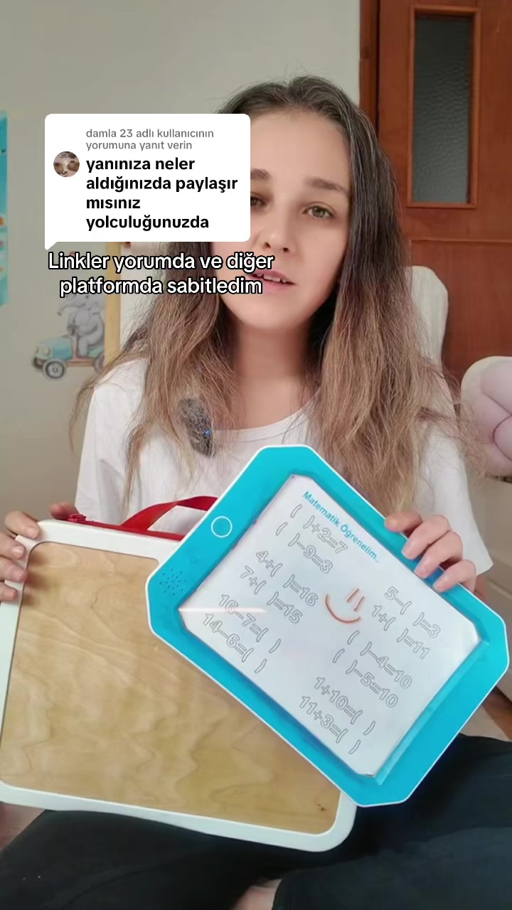 @seymaaacar