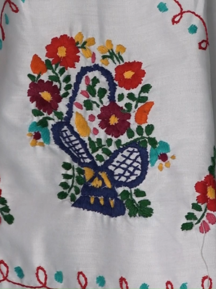 @Meganoticias Tehuacán