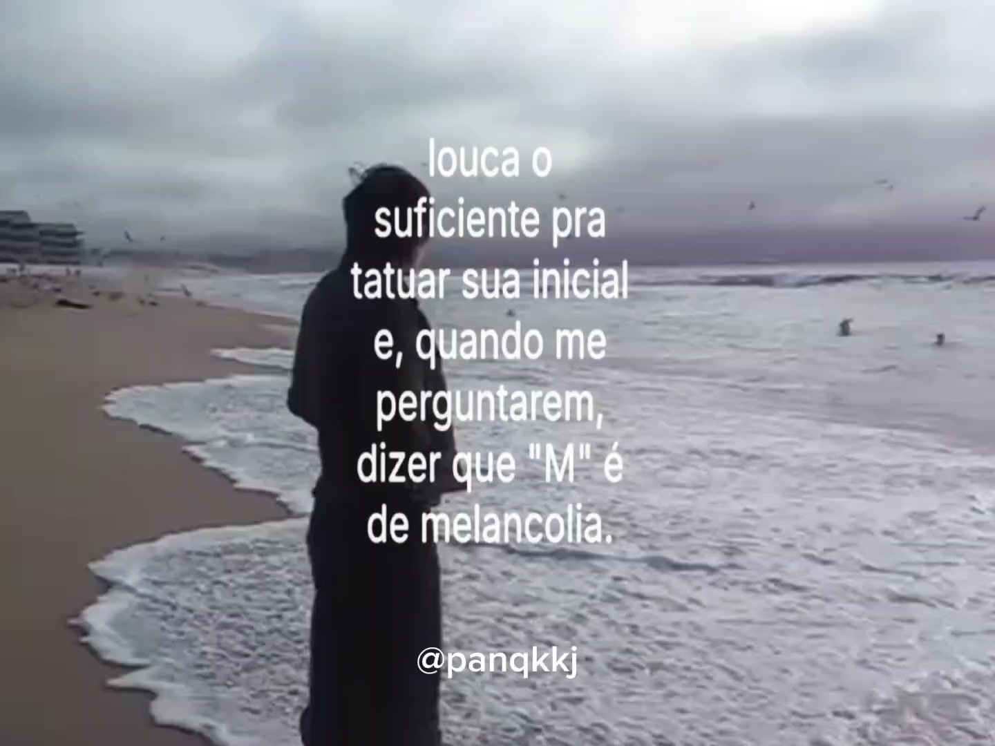 @Pɑn ⚝