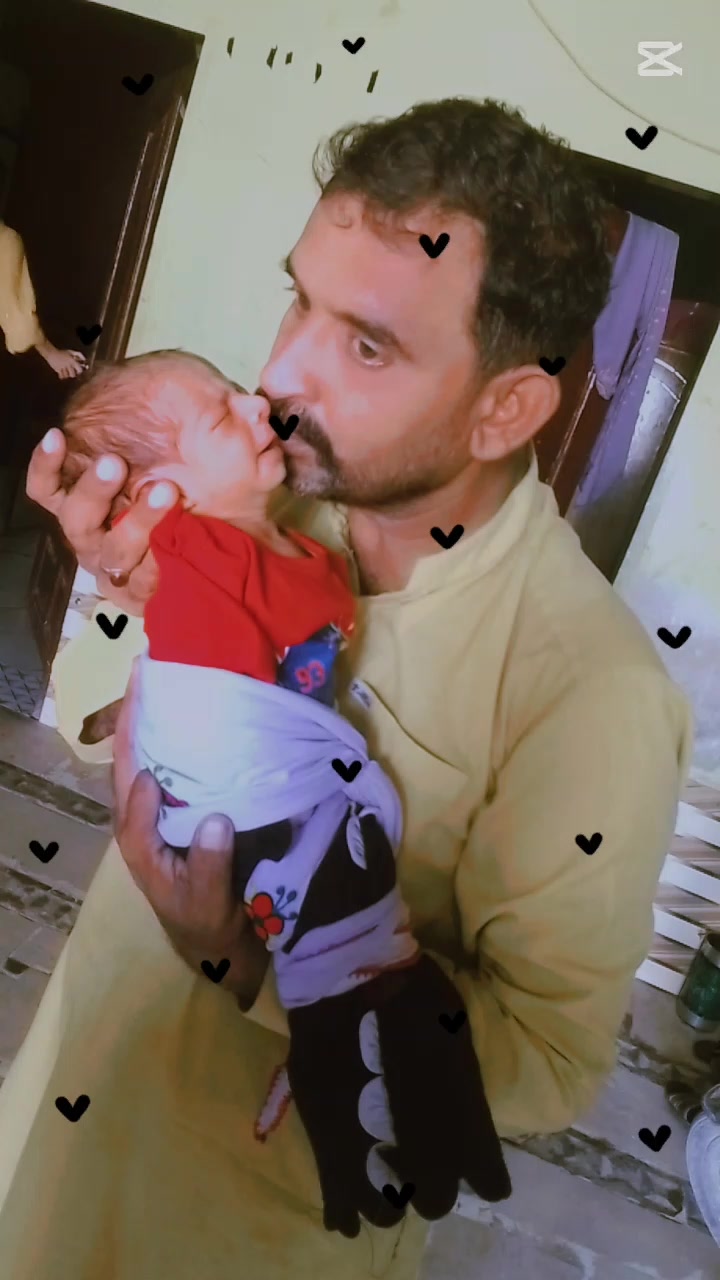 @Raja