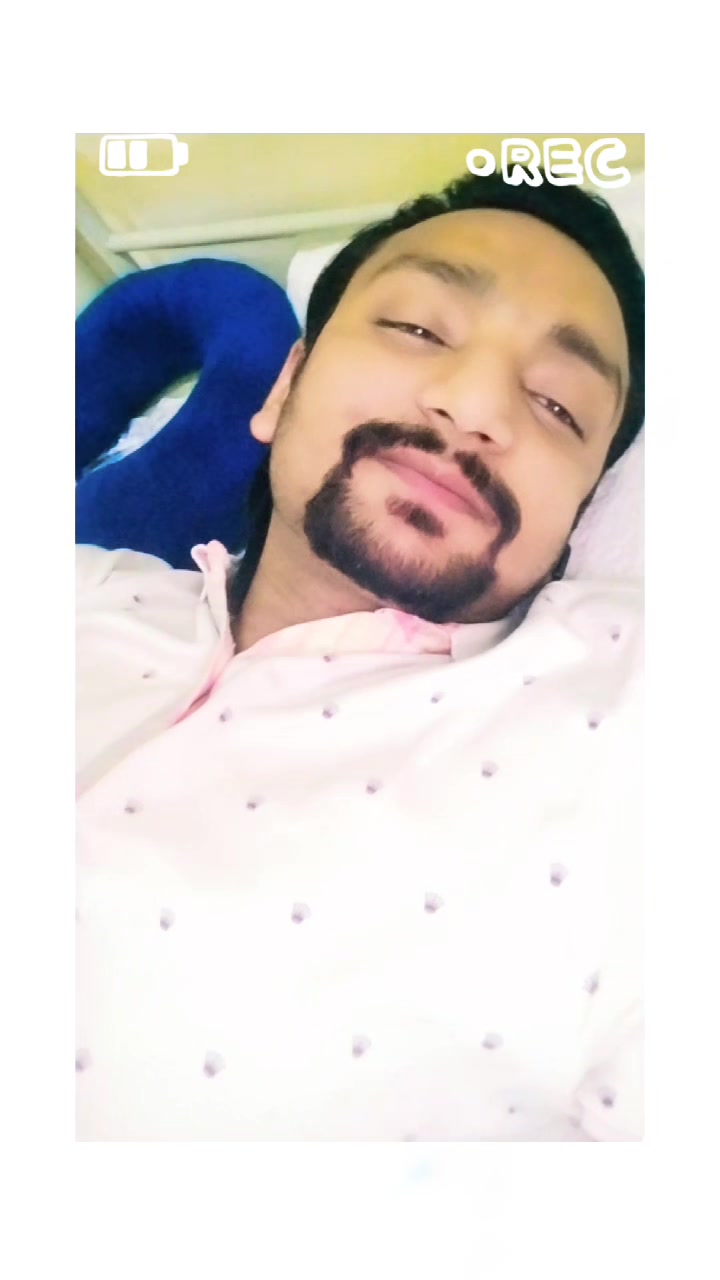 @CH Nilu GJR 🇵🇰751🇦🇪