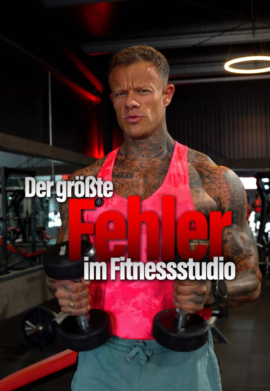 @BodyCode by Jan
