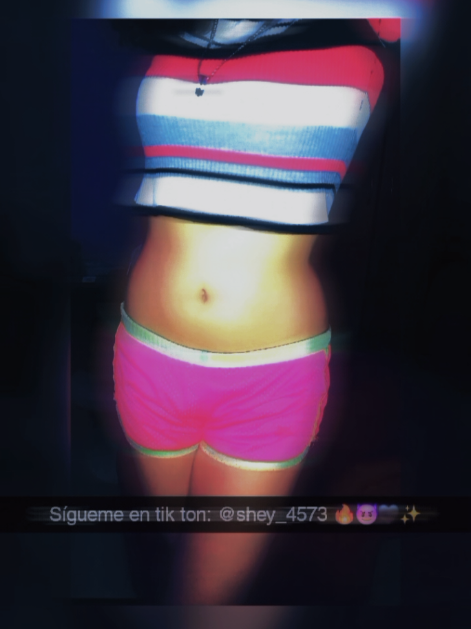 @😈diablita_666😈