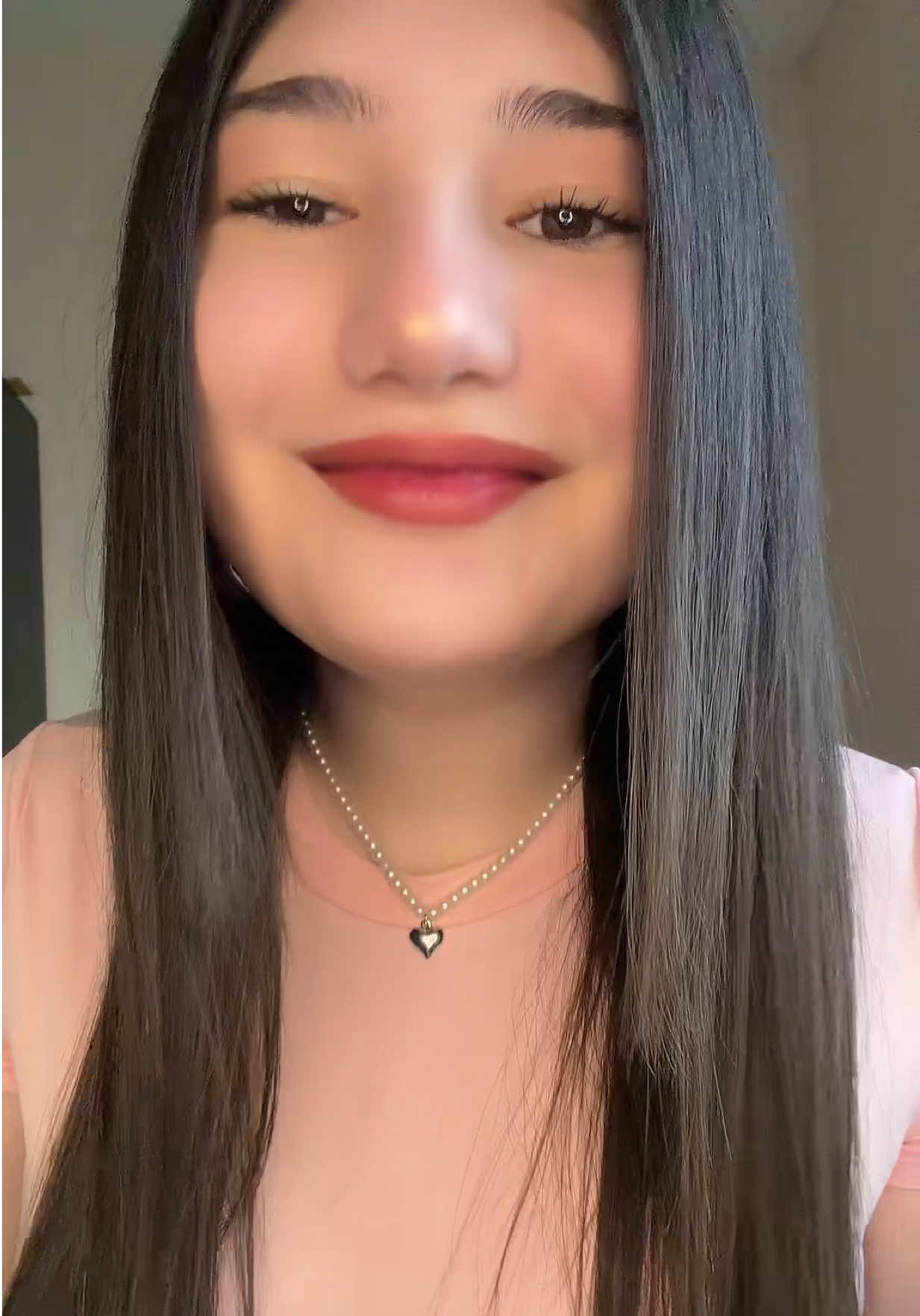 @cansın🌹