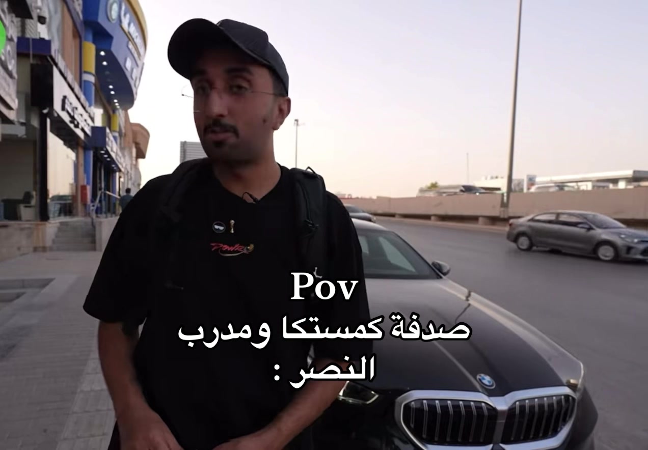 @ريتشز ✪